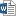 Albaugh.docx