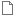 Clawson.webp