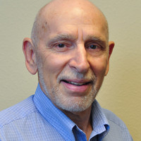 Kenneth L Beauchamp