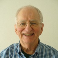 Robert Blaney