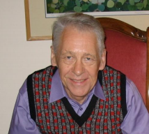 George Blum