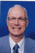 Jerry Briscoe