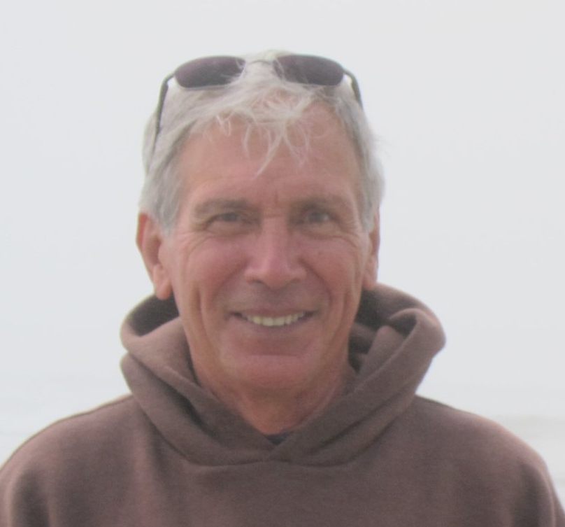 Don Bryan