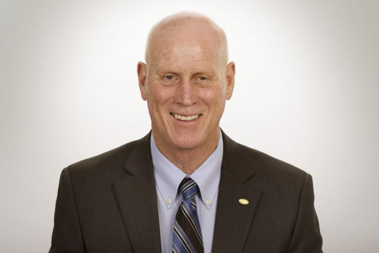 Alan Budenz