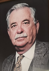 Wallace F. Caldwell