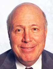 William Carpenter